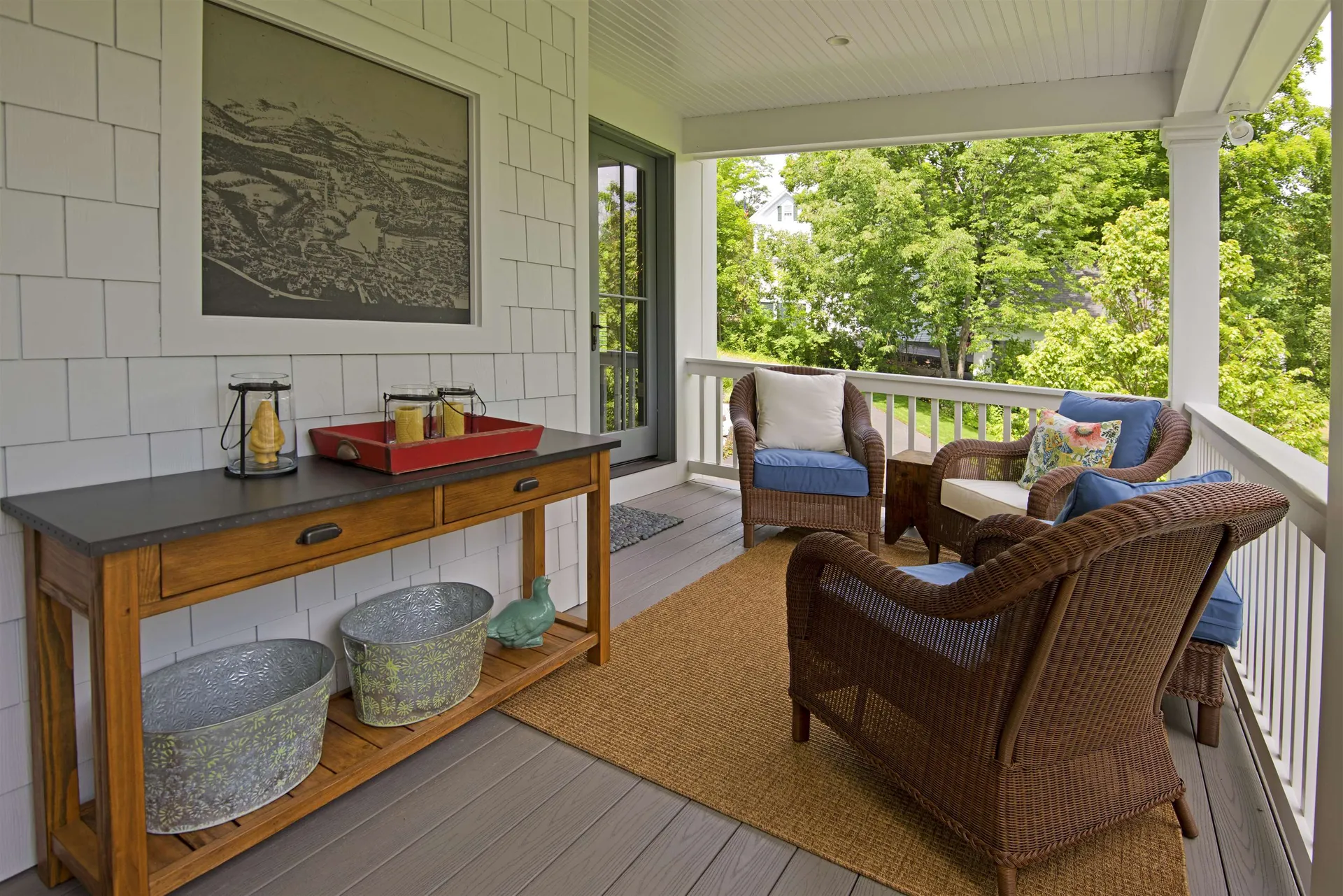 117 North Main Street Wolfeboro NH 03894