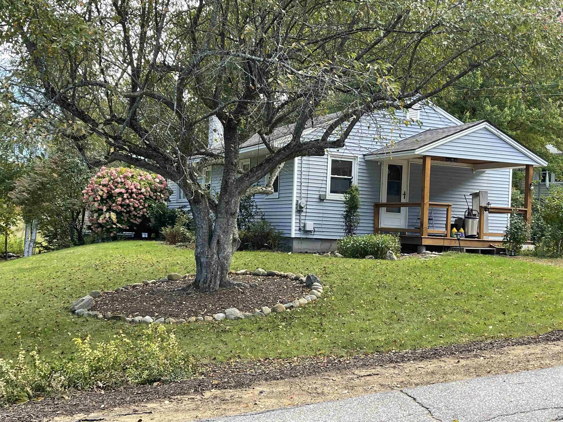 13 Westview Drive Belmont NH 03220