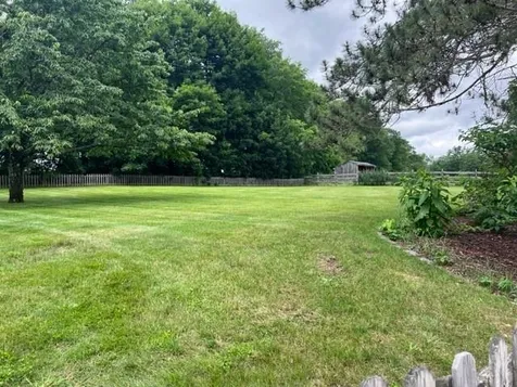 86 Dudley Brook Road Weare NH 03281