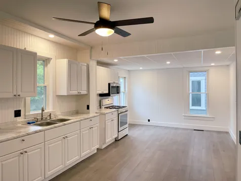 12 Maple Street Orleans VT 05860