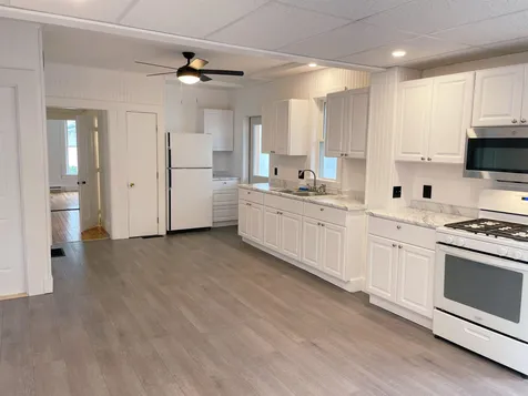12 Maple Street Orleans VT 05860