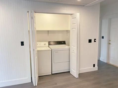 12 Maple Street Orleans VT 05860