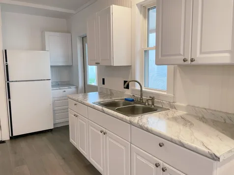 12 Maple Street Orleans VT 05860