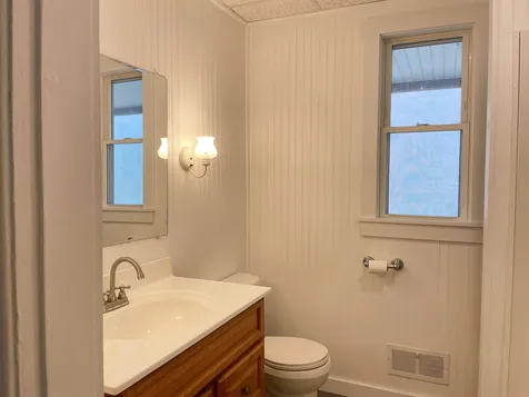 12 Maple Street Orleans VT 05860