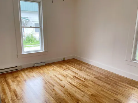 12 Maple Street Orleans VT 05860