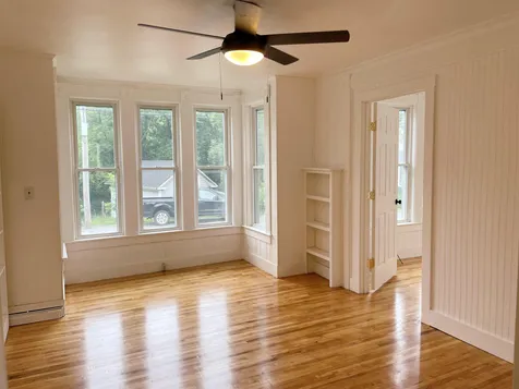 12 Maple Street Orleans VT 05860
