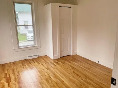 12 Maple Street Orleans VT 05860