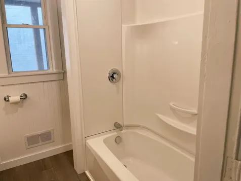 12 Maple Street Orleans VT 05860