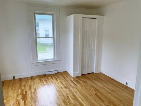 12 Maple Street Orleans VT 05860