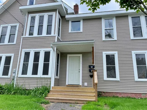 12 Maple Street Orleans VT 05860