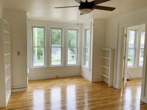12 Maple Street Orleans VT 05860