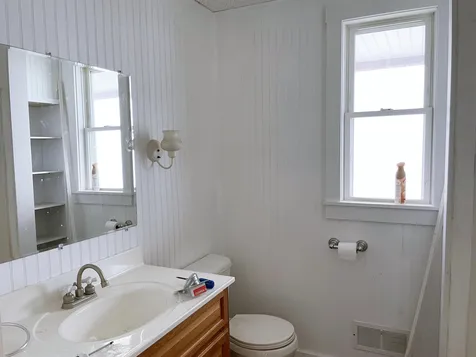 12 Maple Street Orleans VT 05860