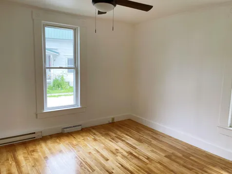 12 Maple Street Orleans VT 05860
