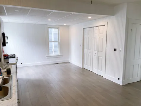12 Maple Street Orleans VT 05860