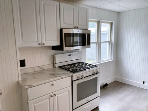 12 Maple Street Orleans VT 05860