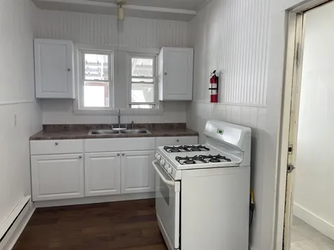 12 Maple Street Orleans VT 05860