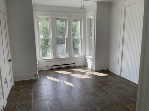 12 Maple Street Orleans VT 05860