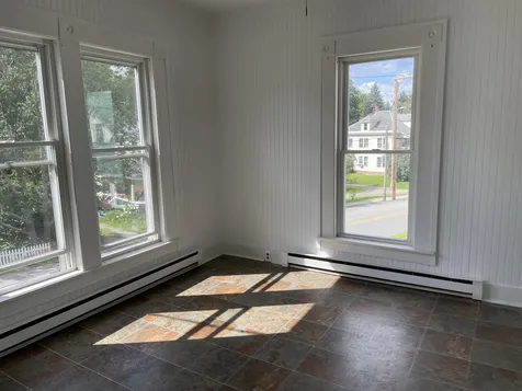 12 Maple Street Orleans VT 05860