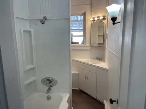 12 Maple Street Orleans VT 05860