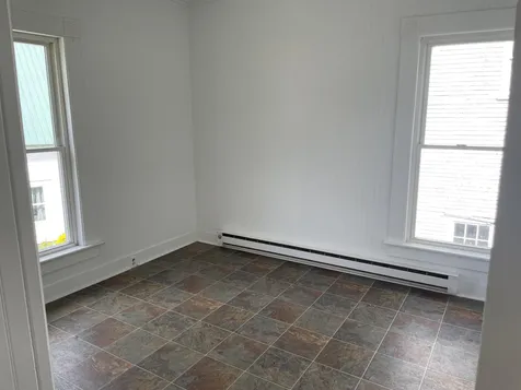 12 Maple Street Orleans VT 05860