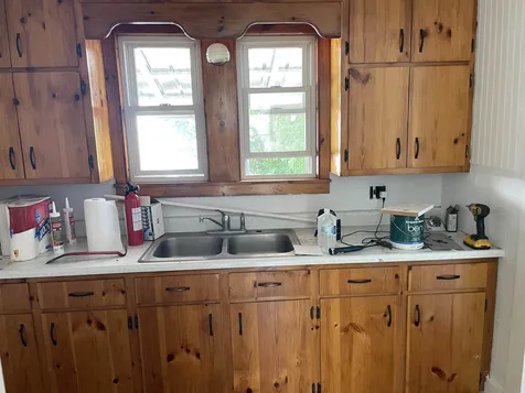 12 Maple Street Orleans VT 05860