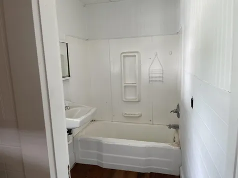 12 Maple Street Orleans VT 05860