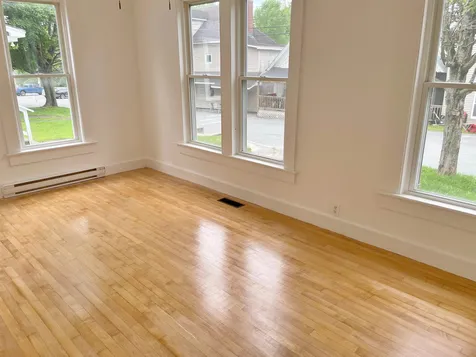 12 Maple Street Orleans VT 05860