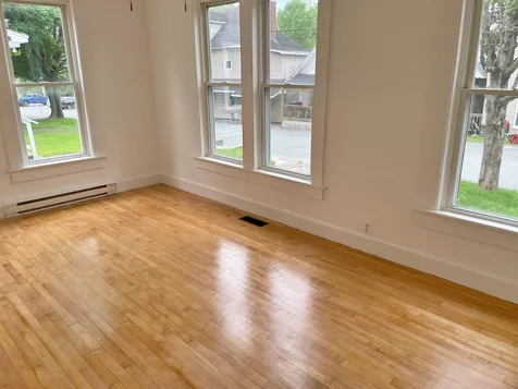 12 Maple Street Orleans VT 05860
