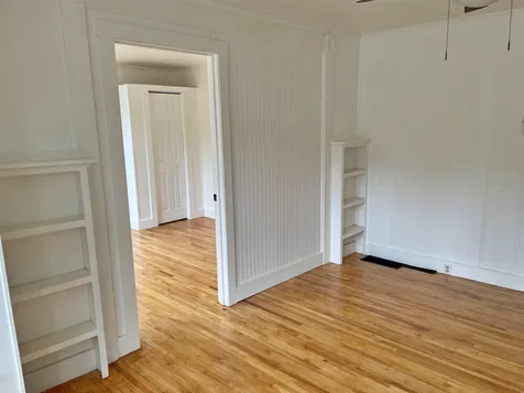 12 Maple Street Orleans VT 05860