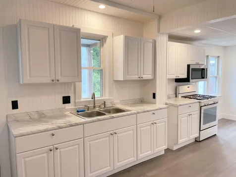 12 Maple Street Orleans VT 05860