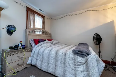 422-424 Kelley Street Manchester NH 03102