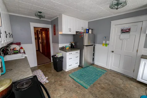 422-424 Kelley Street Manchester NH 03102