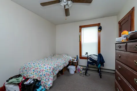 422-424 Kelley Street Manchester NH 03102