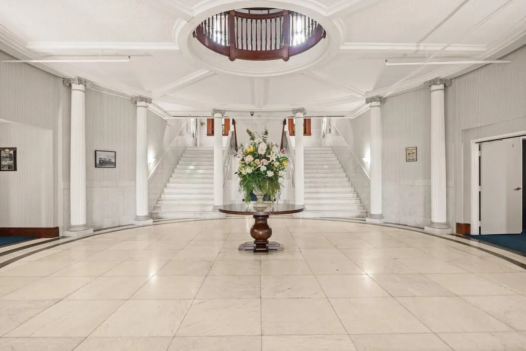 15 Mount Saint Marys Way Hooksett NH 03106