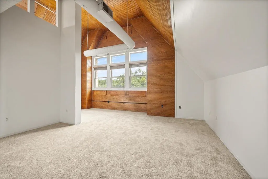 15 Mount Saint Marys Way Hooksett NH 03106