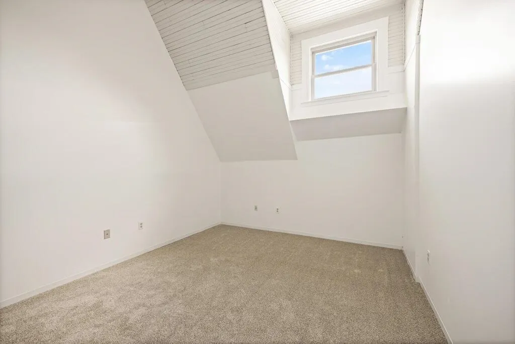 15 Mount Saint Marys Way Hooksett NH 03106