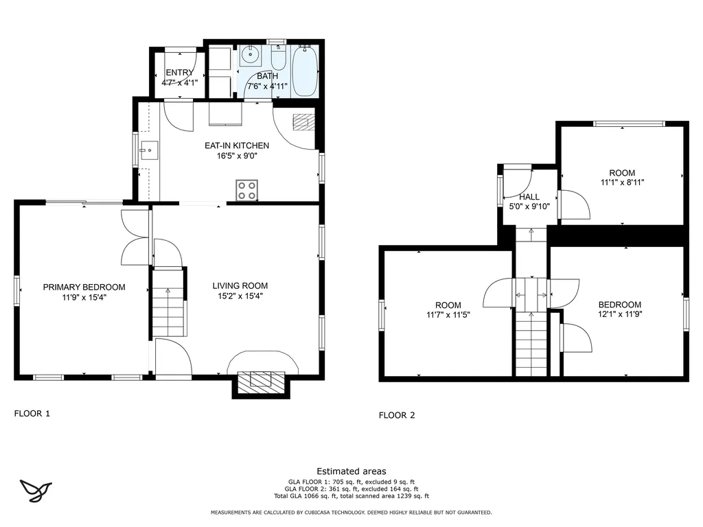 37 Elm Street Wolfeboro NH 03894