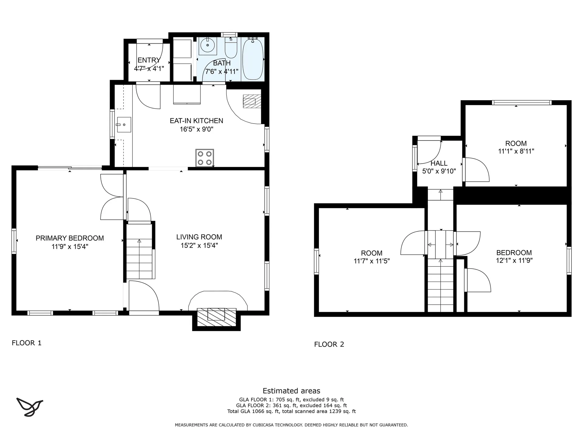37 Elm Street Wolfeboro NH 03894