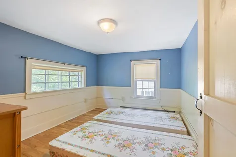 37 Elm Street Wolfeboro NH 03894