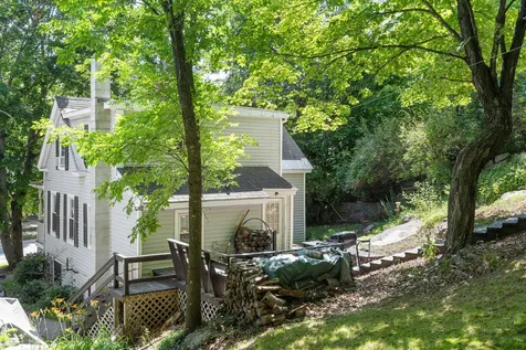 37 Elm Street Wolfeboro NH 03894