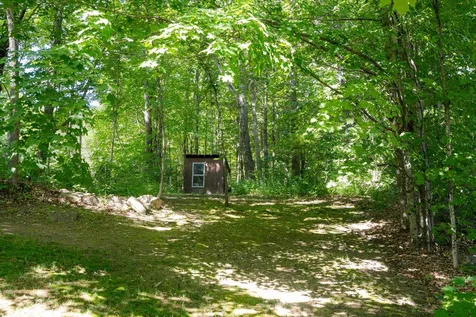 37 Elm Street Wolfeboro NH 03894