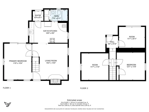 37 Elm Street Wolfeboro NH 03894