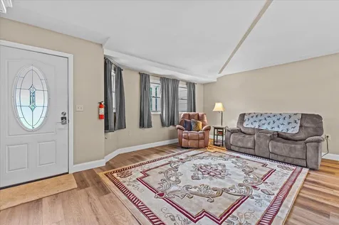51 Pinewood Drive St. Albans Town VT 05478