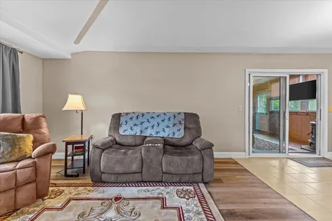 51 Pinewood Drive St. Albans Town VT 05478