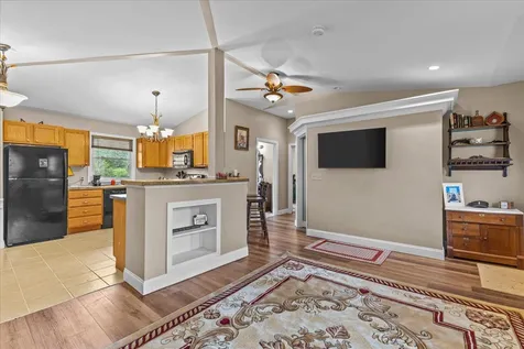 51 Pinewood Drive St. Albans Town VT 05478