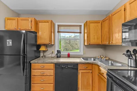 51 Pinewood Drive St. Albans Town VT 05478