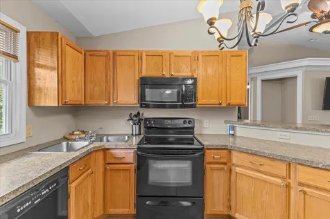 51 Pinewood Drive St. Albans Town VT 05478