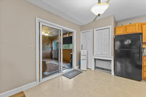 51 Pinewood Drive St. Albans Town VT 05478
