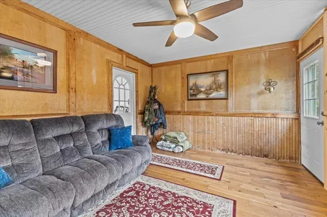 51 Pinewood Drive St. Albans Town VT 05478