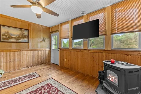 51 Pinewood Drive St. Albans Town VT 05478